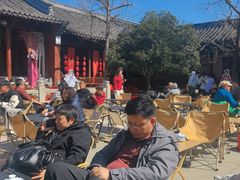 -钱王祠