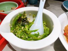 -鱼你相聚·河鲜馆(袁家岭店)