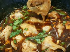 -好這口重庆小面(总店)
