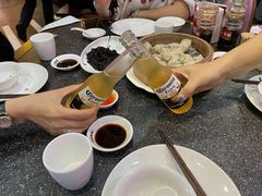 -王庄阿咪海鲜大排档(象园店)