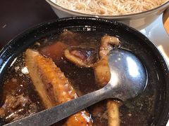 -味友·厦门味(集美店)
