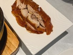-苏淮景·苏闽融创菜·海鲜(原空港井河轩店)