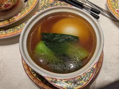 -砂锅居·始于1741(万丰路店)