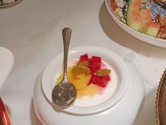 -津禧荟·酥皮烤鸭(北辰店)