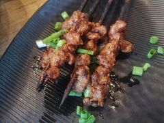 -成都吃客(九眼桥店)