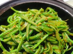 -半勺·新徽菜(银泰城店)