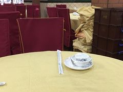 -喜运来酒楼(江南大道店)