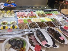 -味莊·青岛菜(云霄路店)