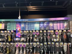 -迪卡侬(西三旗店)