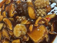 -小辣妹