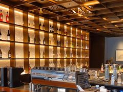 -星巴克臻选®️咖啡·酒坊Bar Mixato
