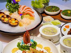 -丰味馆(雅景街店)