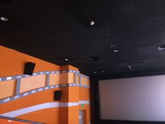 -天幕新彩云国际影城(激光巨幕店)