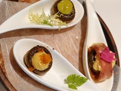 -王品牛排(珠海富华里店)