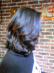 -P.STYLE 派斯造型