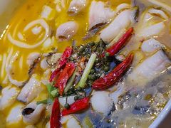 -外婆烧.老杭帮菜(庆春店)
