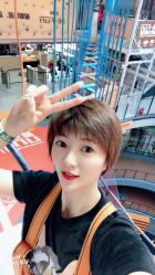 -嗨翻Hi-Fun竞技主题乐园·蹦床团建生日聚会(五棵松华熙店)