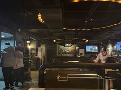 -麦凯伦烧烤·精酿超级工厂店(金桥总店)