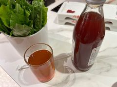 -八合里牛肉火锅(上海中山公园店)
