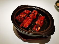 -荣兴酒家(徐家汇店)