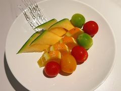 -湖鱼湖·蓉亭食贝(亚运村店)