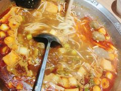 -李想大虾(绿地新都会店)