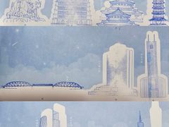-广州市城市规划展览中心
