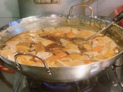 -黄记潮汕甜汤(贝底田坊店)