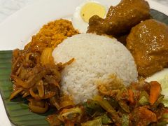 -关夫人餐厅(阳光广场店)