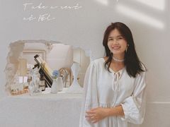 -BEC(好景花园店)