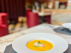 -ZHAO赵·牛扒坊(万象城店)