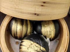 -臻萃轩中餐厅(国家会展中心店)