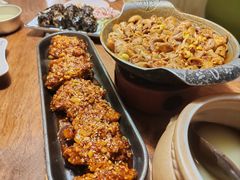 -干杯小木屋米酒店(罗斯福店)