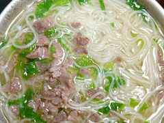 -大班家政月嫂育儿嫂(广州NO.1店)