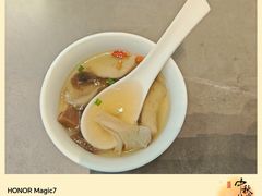 -湖锦酒楼(八一路店)