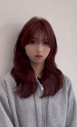 -FOR YOU造型