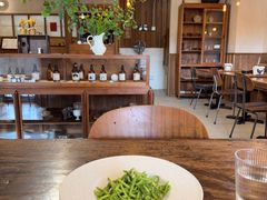 -沃野Oii(青年湖店)