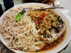 -庐州太太(南七里店)
