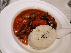 -水边(郯城店)