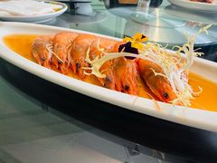 -人和馆·上海菜(徐汇店)