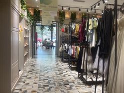-爱儿美儿童摄影(奥森公园店)