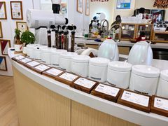 -COMPANION COFFEE小伴咖啡