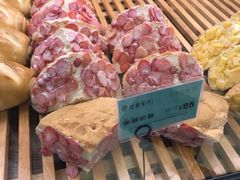 -法莱索尔(奥莱店)