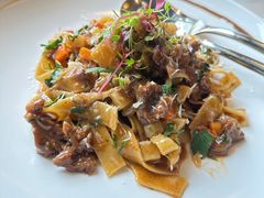 -普朗姆生蚝牛排馆 The Plump Oyster(成都摩方购物中心店)