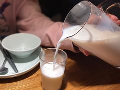 -弄堂里·寻味杭州(湖滨银泰in77C区店)