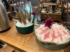 -椰妹·椰子鸡火锅(三祺广场店)