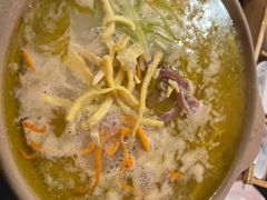 -一品江南韵·淮扬菜