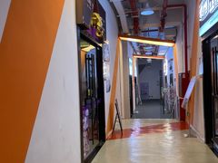 -泰享受·泰式按摩·SPA(海珠广纸店)