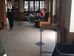 -星巴克臻选(成都宽窄巷子店)