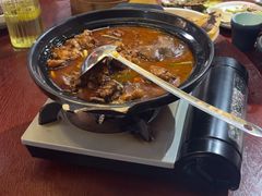 -元银甲·湖北地标美食(汉阳店)